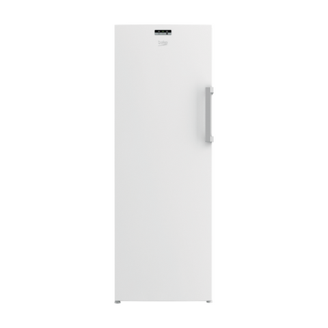 BEKO | Upright Freezer Single Door 320Litr | RFNE320L24W