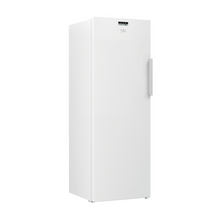 BEKO | Upright Freezer Single Door 320Litr | RFNE320L24W