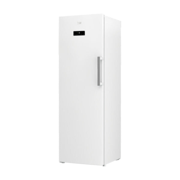 BEKO | Upright Freezer Single Door 277Litr | RFNE350E23W