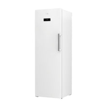 BEKO | Upright Freezer Single Door 277Litr | RFNE350E23W
