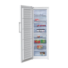 BEKO | Upright Freezer Single Door 277Litr | RFNE350E23W