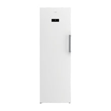 BEKO | Upright Freezer Single Door 277Litr | RFNE350E23W
