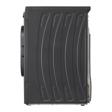 LG | Heat Pump Dryer, 8kg Capacity, A++ - Dark Silver Made in Turkey | RH80T2SP7RM