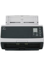 RICOH | Fi-8170 Document Desktop Scanner | PA03810-B051