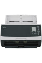 RICOH | Fi-8170 Document Desktop Scanner | PA03810-B051