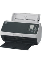 RICOH | Fi-8170 Document Desktop Scanner | PA03810-B051