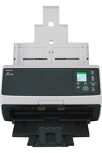 RICOH | Fi-8170 Document Desktop Scanner | PA03810-B051