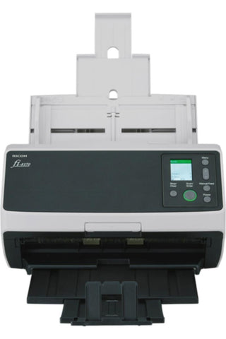 RICOH | Fi-8170 Document Desktop Scanner | PA03810-B051