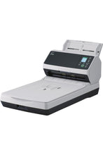 RICOH | Fi-8270 Document Desktop Scanner | PA03810-B551