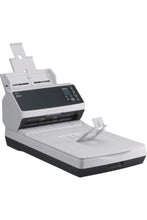 RICOH | Fi-8270 Document Desktop Scanner | PA03810-B551