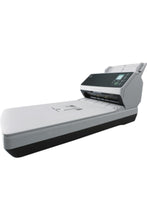 RICOH | Fi-8270 Document Desktop Scanner | PA03810-B551