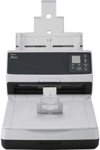 RICOH | Fi-8270 Document Desktop Scanner | PA03810-B551