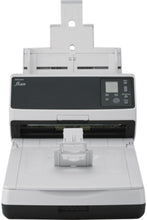 RICOH | Fi-8270 Document Desktop Scanner | PA03810-B551