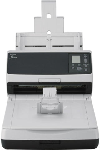 RICOH | Fi-8270 Document Desktop Scanner | PA03810-B551