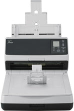 RICOH | Fi-8270 Document Desktop Scanner | PA03810-B551