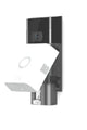 RING | Quick Release Battery | MMWEIQRLBATRY
