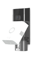 RING | Quick Release Battery | MMWEIQRLBATRY