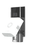 RING | Quick Release Battery | MMWEIQRLBATRY