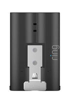 RING | Quick Release Battery | MMWEIQRLBATRY
