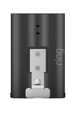 RING | Quick Release Battery | MMWEIQRLBATRY