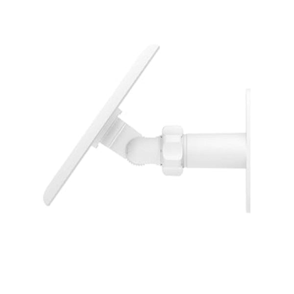 RING | Solar Panel 4W White | MMWEIASOLP4WW