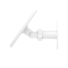 RING | Solar Panel 4W White | MMWEIASOLP4WW