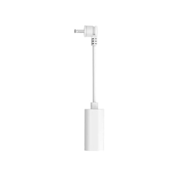RING | Solar Panel 4W White | MMWEIASOLP4WW