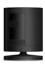 RING | Stick Up Camera Battery - White | MMWEISTBA8CS1