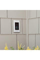 RING | Video Doorbell Elite | MMWEIDRBE8VR1
