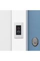 RING | Video Doorbell Elite | MMWEIDRBE8VR1