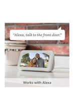 RING | Video Doorbell V3 Lite | MMWEIDRVRSLZ