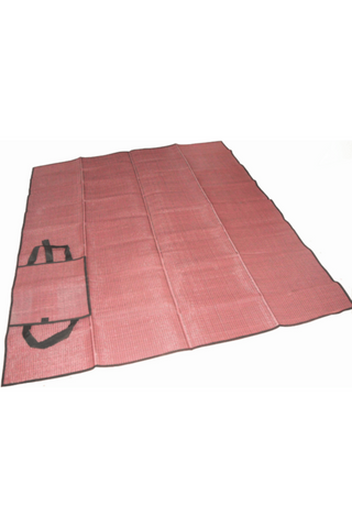 SUPREME | Safari Beach Mat 200x150cm | RMB800