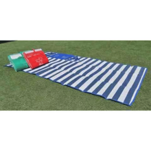 SUPREME | Safari Beach Mat Pvc 180X90cm | RMB801