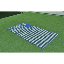 SUPREME | Safari Beach Mat Pvc 180X90cm | RMB801