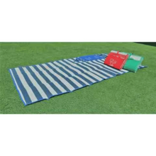 SUPREME | Safari Beach Mat Pvc 180X90cm | RMB801