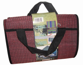 SUPREME | Safari Beach Mat 200x150cm | RMB800