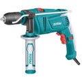 TOTAL | Impact Drill 850W | TG109136