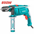 TOTAL | Impact Drill 850W | TG109136