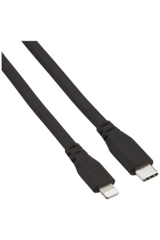 RODE | 1.5m USB-C to Lightning Accessory Cable | SC19 1