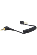 RODE | 3.5mm TRS Patch Cable | SC2 3