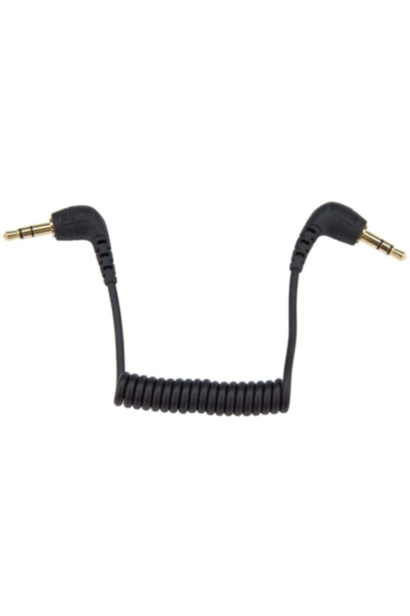 Computer Accessories