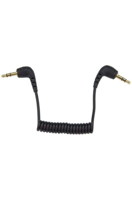 RODE | 3.5mm TRS Patch Cable | SC2 3