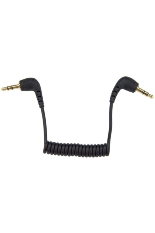 RODE | 3.5mm TRS Patch Cable | SC2 3