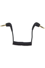 RODE | 3.5mm TRS Patch Cable | SC2 3