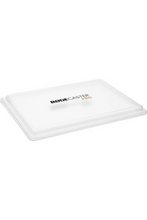 RODE | Clear Cover for Caster Pro | PRO - RODE