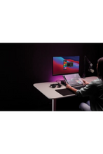 RODE | Clear Cover for Caster Pro | PRO - RODE