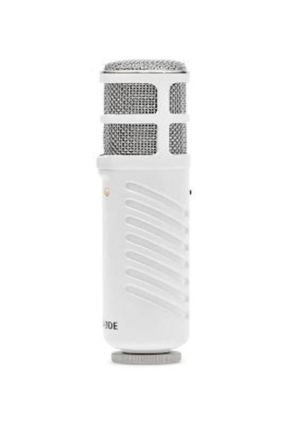 RODE | Podcaster Mkii Microphone | MKII