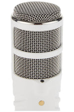 RODE | Podcaster Mkii Microphone | MKII