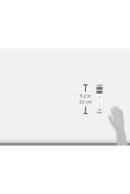 RODE | Podcaster Mkii Microphone | MKII