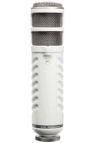 RODE | Podcaster Mkii Microphone | MKII